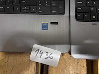Partij - laptops (2x) - afbeelding 4 van  4