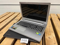 Partij - laptops (2x)