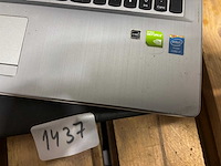 Partij - laptops (2x) - afbeelding 2 van  4