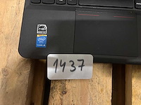 Partij - laptops (2x) - afbeelding 4 van  4