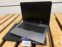 Partij - laptops (2x) - afbeelding 1 van  4
