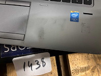 Partij - laptops (2x) - afbeelding 2 van  4