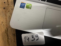 Partij - laptops (2x) - afbeelding 2 van  4