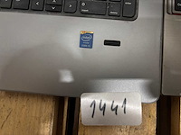 Partij - laptops (2x) - afbeelding 2 van  2