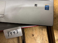 Partij - laptops (2x) - afbeelding 2 van  4