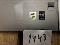 Partij - laptops (2x) - afbeelding 4 van  4