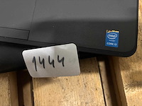 Partij - laptops (2x) - afbeelding 2 van  4