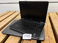 Partij - laptops (2x) - afbeelding 1 van  4