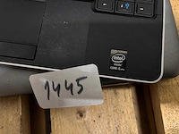 Partij - laptops (2x) - afbeelding 2 van  4