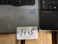 Partij - laptops (2x) - afbeelding 4 van  4
