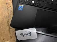 Partij - laptops (2x) - afbeelding 2 van  4