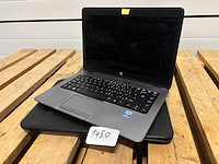 Partij - laptops (2x) - afbeelding 1 van  4