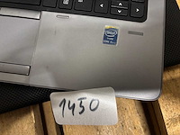 Partij - laptops (2x) - afbeelding 2 van  4