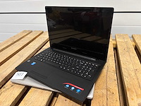 Partij - laptops (2x)