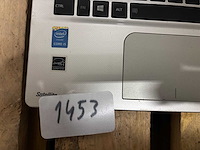 Partij - laptops (2x) - afbeelding 4 van  4