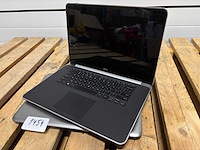 Partij - laptops (2x) - afbeelding 1 van  3