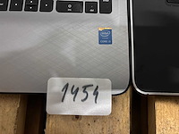 Partij - laptops (2x) - afbeelding 3 van  3