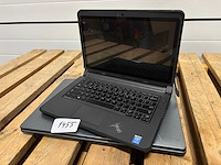 Partij - laptops (2x) - afbeelding 1 van  3