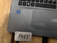 Partij - laptops (2x) - afbeelding 3 van  3