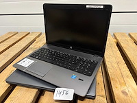 Partij - laptops (2x) - afbeelding 1 van  4