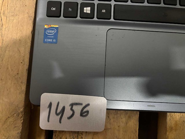 Partij - laptops (2x) - afbeelding 4 van  4