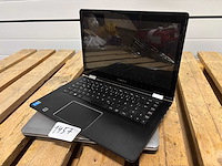 Partij - laptops (2x) - afbeelding 1 van  3
