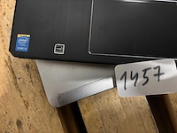 Partij - laptops (2x) - afbeelding 2 van  3