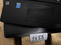 Partij - laptops (2x) - afbeelding 2 van  4