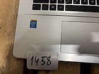 Partij - laptops (2x) - afbeelding 4 van  4