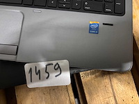 Partij - laptops (2x) - afbeelding 2 van  4