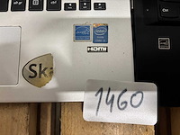 Partij - laptops (2x) - afbeelding 4 van  4