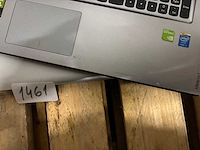 Partij - laptops (2x) - afbeelding 2 van  4