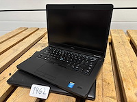 Partij - laptops (2x) - afbeelding 1 van  4