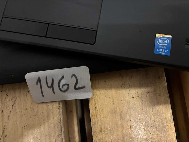 Partij - laptops (2x) - afbeelding 2 van  4