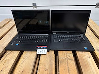 Partij - laptops (2x) - afbeelding 3 van  4