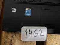 Partij - laptops (2x) - afbeelding 4 van  4