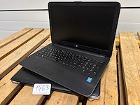 Partij - laptops (2x) - afbeelding 1 van  3