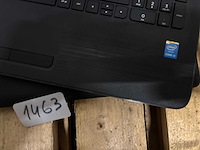 Partij - laptops (2x) - afbeelding 2 van  3