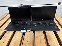Partij - laptops (2x) - afbeelding 3 van  3