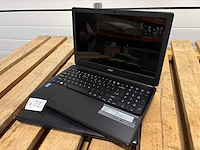 Partij - laptops (2x) - afbeelding 1 van  4