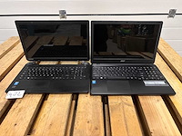 Partij - laptops (2x) - afbeelding 2 van  4