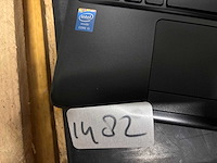 Partij - laptops (2x) - afbeelding 3 van  4