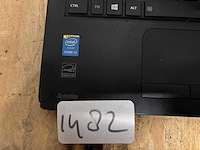 Partij - laptops (2x) - afbeelding 4 van  4