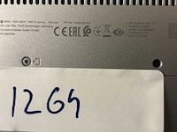 Partij - laptop's (3x) - afbeelding 3 van  5