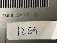 Partij - laptop's (3x) - afbeelding 4 van  5