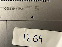 Partij - laptop's (3x) - afbeelding 5 van  5