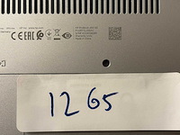 Partij - laptop's (3x) - afbeelding 4 van  6