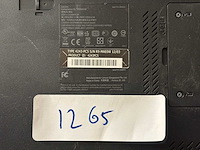 Partij - laptop's (3x) - afbeelding 6 van  6