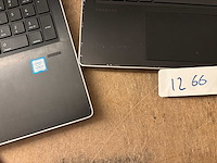 Partij - laptop's (3x) - afbeelding 4 van  7