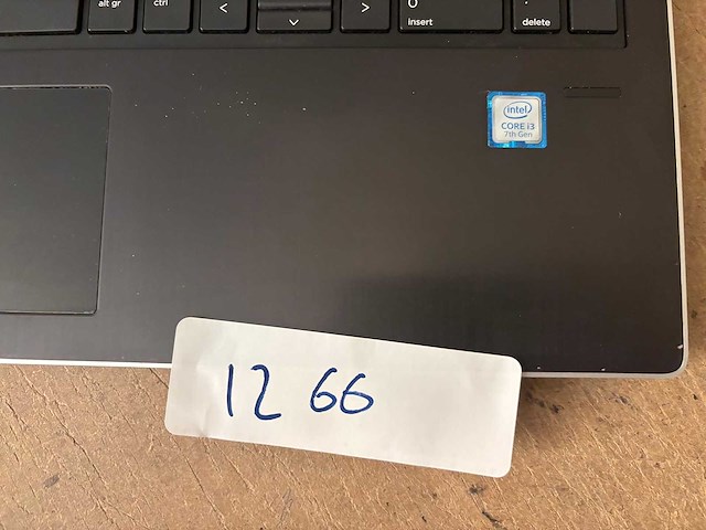 Partij - laptop's (3x) - afbeelding 5 van  7